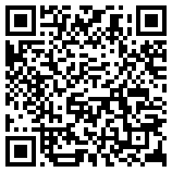 QR Code for Brooks Danny & Lee in Culpeper, VA 22701