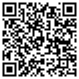 QR Code for Browning Lamie & Gifford PC in Lebanon, VA 24266