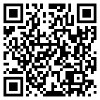 QR Code for CPCM in Vienna, VA 22180