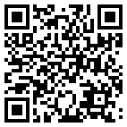 QR Code for Cafe X-Press in Salem, VA 24153