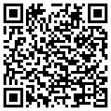 QR Code for Campbell Financial Services in FISHERSVILLE, VA 22939