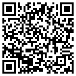 QR Code for Capstone Christian Store in Mechanicsville, VA 23111