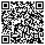 QR Code for Cardinal Industries in Richlands, VA 24641