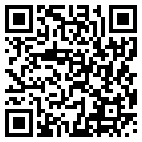 QR Code for Carytown Coffee in Midlothian, VA 23112