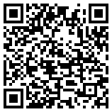 QR Code for Centex Homes DC Metro Division in Fredericksburg, VA 22406