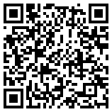 QR Code for Central Auto Action and Sales in Locust Grove, VA 22508