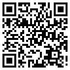 QR Code for PC Law Offices of Chester-Cestari in Churchville, VA 24421