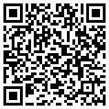 QR Code for Charcoal Chicken in Manassas, VA 20109