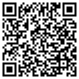 QR Code for Chris Lawn Service in Kenbridge, VA 23944
