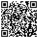 QR Code for Cindy Loshkreff in Chester, VA 23831