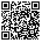 QR Code for Ciniva Systems in Virginia Beach, VA 23462