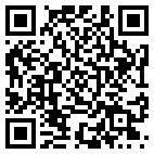 QR Code for Clean Team in Culpeper, VA 22701