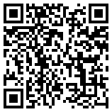 QR Code for Clearvision Optometry in Yorktown, VA 23692