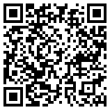 QR Code for Coast to Coast Investigations in Virginia Beach, VA 23462