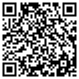 QR Code for Colonial Custom Framing in Williamsburg, VA 23188