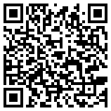 QR Code for Colonia Management Group in Richmond, VA 23220
