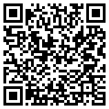 QR Code for Comfort Control in Stafford, VA 22556