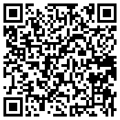 QR Code for Commonwealth of Virginia - Dept of Health in Emporia, VA 23847