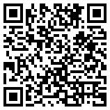 QR Code for Commonwealth of Virginia in Abingdon, VA 24210