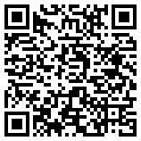 QR Code for Commonwealth of Virginia in Onancock, VA 23417