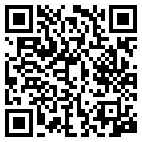 QR Code for Connelly Branch in Christiansburg, VA 24073