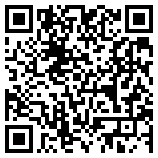 QR Code for Kevin C Cooper DDS in Chesapeake, VA 23321