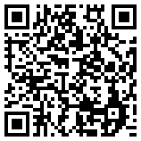 QR Code for Crystal Hill Home Security Systems in Crystal Hill, VA 24539