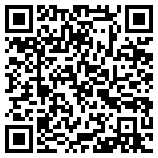 QR Code for Culpeper United Methodist Church in Culpeper, VA 22701
