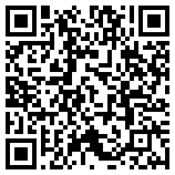 QR Code for Cvs Pharmacy in Clarksville, VA 23927