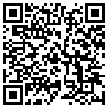 QR Code for Cybercriter Internet Lounge in Norfolk, VA 23508