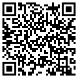 QR Code for D & M Charter Service in Danville, VA 24540
