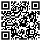 QR Code for D Spot Salon in North Chesterfield, VA 23237