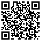 QR Code for Daily Grace in North Chesterfield, VA 23235