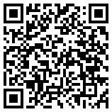 QR Code for Danforth Diamond in Midlothian, VA 23112