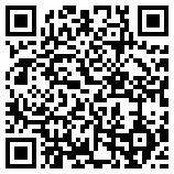 QR Code for David's Diesel Repair in New Market, VA 22844