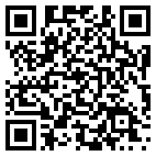 QR Code for Dayton Tavern in Dayton, VA 22821