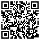 QR Code for Deep N Ink in Winchester, VA 22601