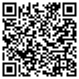 QR Code for Divine Home Care Services in Henrico, VA 23228