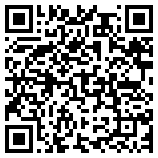 QR Code for Chigurupati Naga S Fccp MD in Hampton, VA 23666