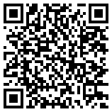 QR Code for Document Management in Virginia Beach, VA 23464