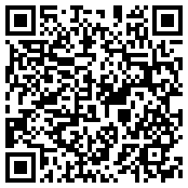 QR Code for Ear Nose and Throat Surgery Center in Stafford, VA 22556