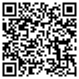 QR Code for Edenspace Systems Corporatin in Chantilly, VA 20151