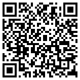 QR Code for Elegant Nails in Poquoson, VA 23662