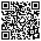 QR Code for Elkora in Cartersville, VA 23027