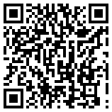 QR Code for El Patroncito Towing in Richmond, VA 23224