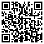 QR Code for Emilys Donuts in Williamsburg, VA 23185