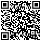 QR Code for Enchanted Forest Nursery & Stone in Chesapeake, VA 23320