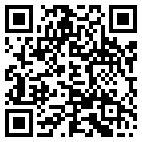 QR Code for The Engraver in Norfolk, VA 23502