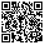 QR Code for Esprit Vital in Herndon, VA 20170