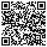 QR Code for Extra Space Storage in Arlington, VA 22206